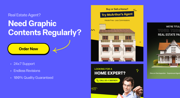 I will do figma website design or landing page UI UX design 2