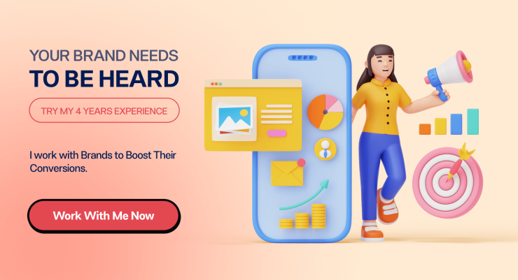 I will do figma website design or landing page UI UX design 234