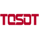 Tosot Nepal