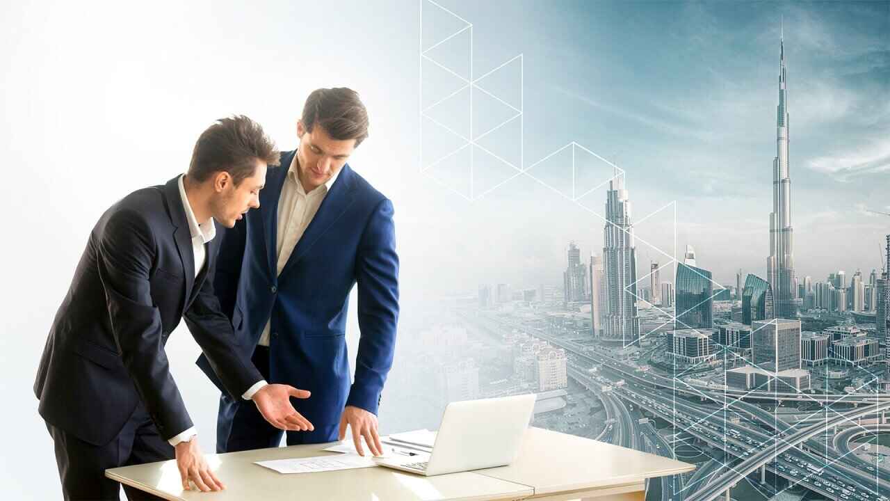 I will create a responsive web design in HTML