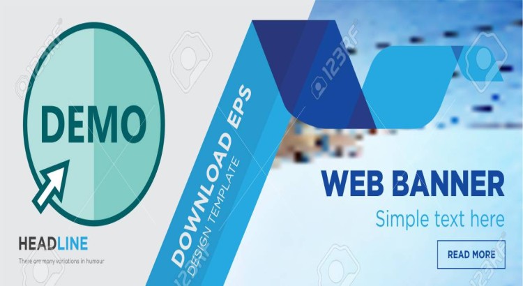 develop website for 100$